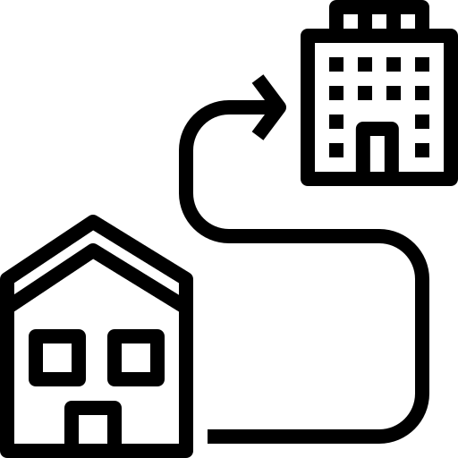 Work Directly with the Owner