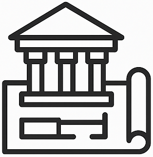 A Builder Who Truly Listens