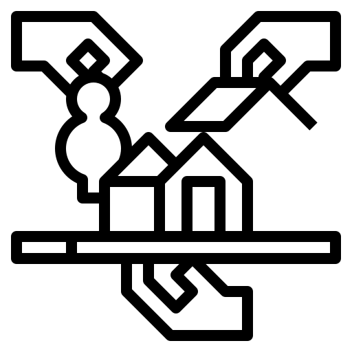 Thoughtful Architectural Design