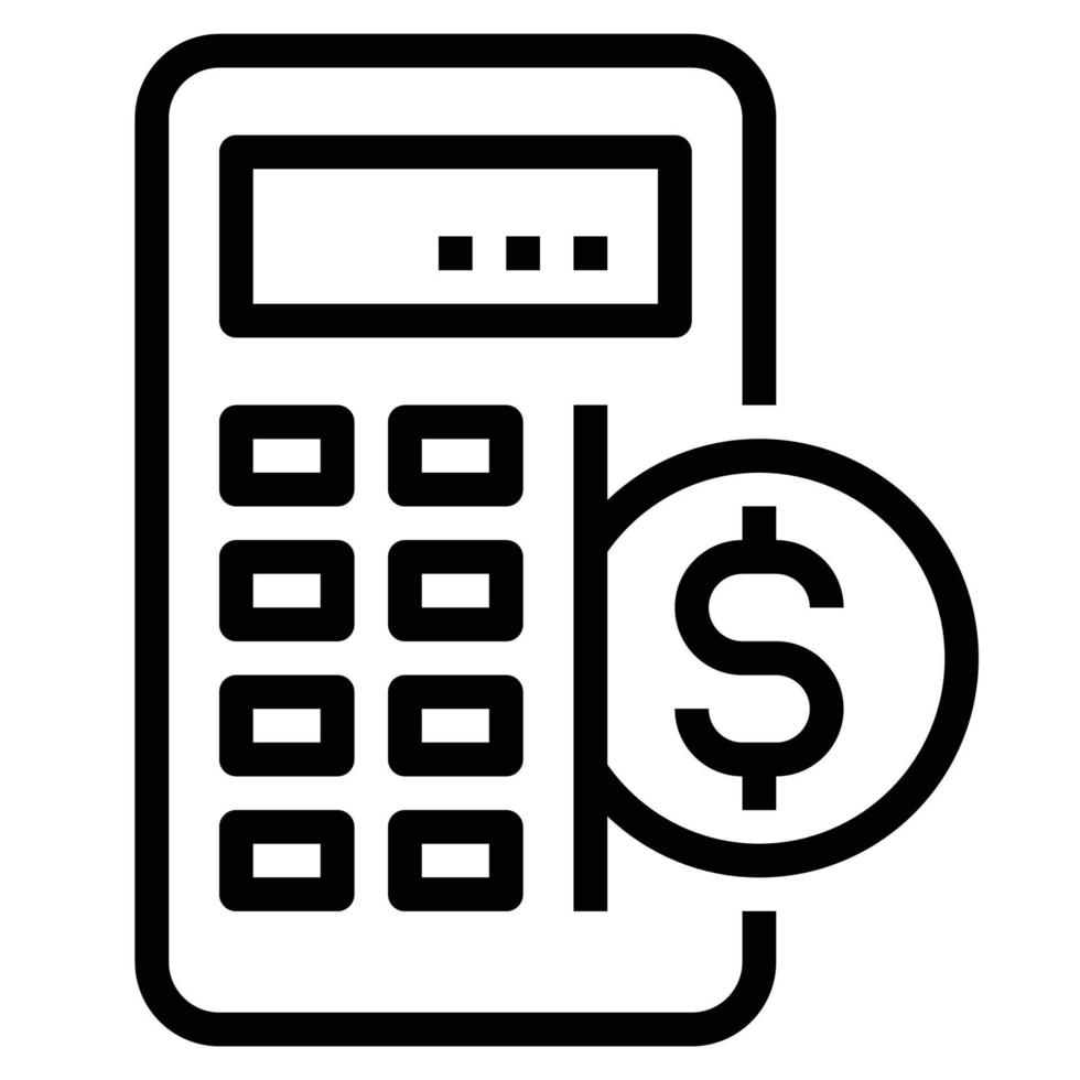 Straightforward Budget Planning