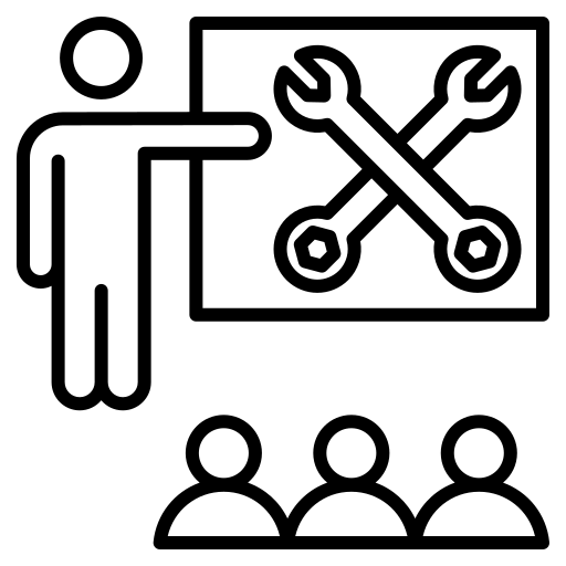 Craftsmanship You Can Trust