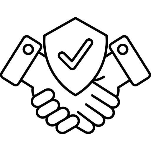 Building Trust and Transparency