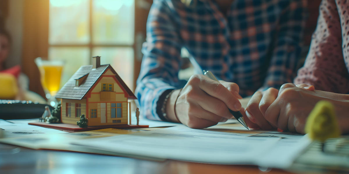 What Permits Are Required to Build a Home in Austin, Texas?