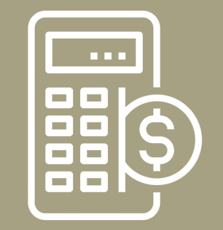 Straightforward Budget Planning
