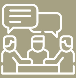 Clear Communication Every Step
