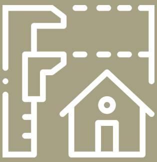 Floor Plans That Maximize Privacy