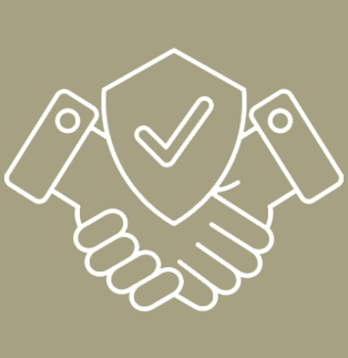 Building Trust and Transparency