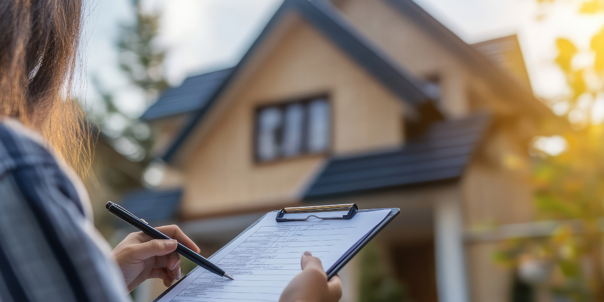 What Inspections Are Required During Home Construction?